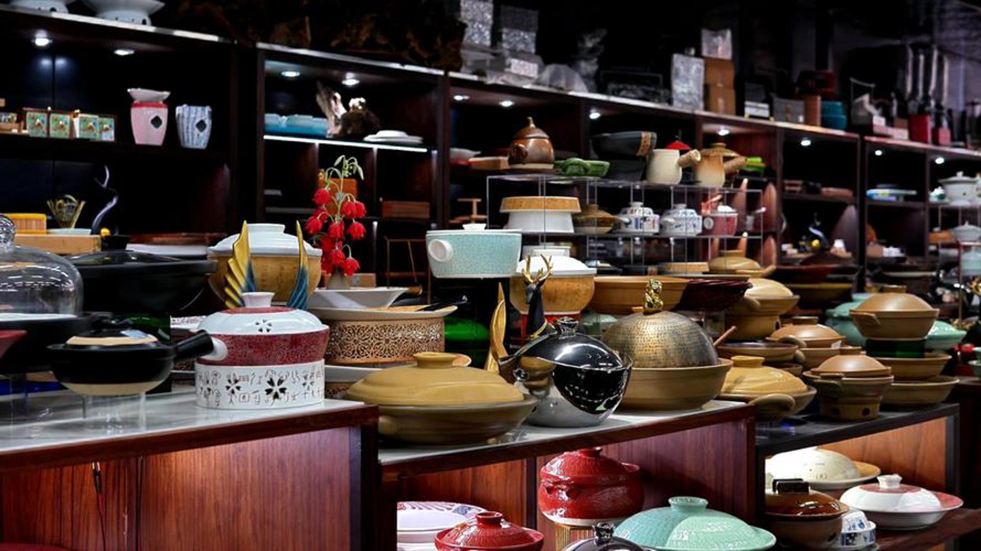 正成酒店用品